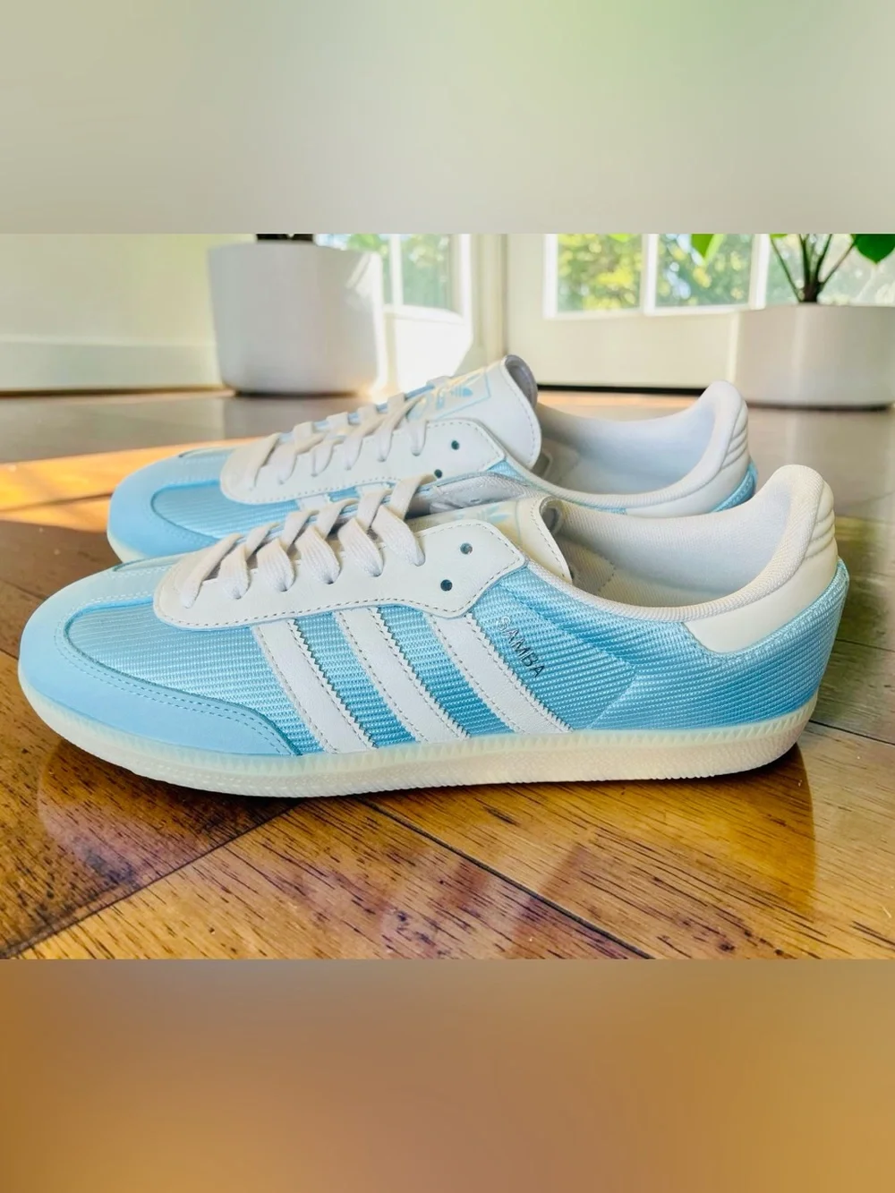 adidas samba og